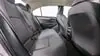 2024 TOYOTA COROLLA LE thumbnail 16