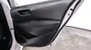 2024 TOYOTA COROLLA LE thumbnail 15
