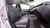 2024 TOYOTA COROLLA LE thumbnail 18