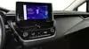 2024 TOYOTA COROLLA LE thumbnail 26