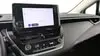 2024 TOYOTA COROLLA LE thumbnail 28