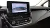 2024 TOYOTA COROLLA LE thumbnail 30