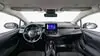 2024 TOYOTA COROLLA LE thumbnail 19