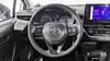2024 TOYOTA COROLLA LE thumbnail 21