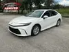 2025 TOYOTA CAMRY LE thumbnail 1