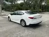 2025 TOYOTA CAMRY LE thumbnail 3