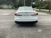 2025 TOYOTA CAMRY LE thumbnail 4