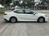 2025 TOYOTA CAMRY LE thumbnail 6