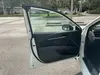 2025 TOYOTA CAMRY LE thumbnail 9