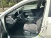 2025 TOYOTA CAMRY LE thumbnail 10