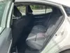 2025 TOYOTA CAMRY LE thumbnail 12