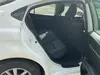 2025 TOYOTA CAMRY LE thumbnail 15