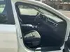 2025 TOYOTA CAMRY LE thumbnail 17