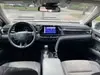 2025 TOYOTA CAMRY LE thumbnail 18