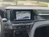 2025 TOYOTA CAMRY LE thumbnail 19
