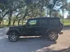 2024 JEEP WRANGLER 4XE SPORT S thumbnail 2