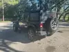 2024 JEEP WRANGLER 4XE SPORT S thumbnail 3