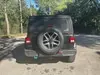 2024 JEEP WRANGLER 4XE SPORT S thumbnail 4