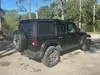 2024 JEEP WRANGLER 4XE SPORT S thumbnail 5