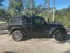 2024 JEEP WRANGLER 4XE SPORT S thumbnail 6