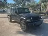 2024 JEEP WRANGLER 4XE SPORT S thumbnail 7