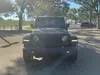 2024 JEEP WRANGLER 4XE SPORT S thumbnail 8