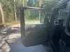 2024 JEEP WRANGLER 4XE SPORT S thumbnail 9