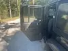 2024 JEEP WRANGLER 4XE SPORT S thumbnail 11