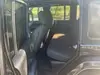 2024 JEEP WRANGLER 4XE SPORT S thumbnail 12
