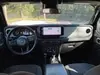 2024 JEEP WRANGLER 4XE SPORT S thumbnail 13