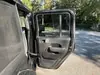2024 JEEP WRANGLER 4XE SPORT S thumbnail 15