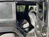 2024 JEEP WRANGLER 4XE SPORT S thumbnail 16