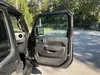 2024 JEEP WRANGLER 4XE SPORT S thumbnail 17