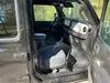 2024 JEEP WRANGLER 4XE SPORT S thumbnail 18