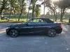 2020 BMW 2 SERIES 230I XDRIVE thumbnail 2