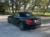 2020 BMW 2 SERIES 230I XDRIVE thumbnail 3