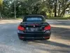 2020 BMW 2 SERIES 230I XDRIVE thumbnail 4