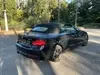 2020 BMW 2 SERIES 230I XDRIVE thumbnail 5