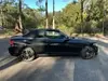 2020 BMW 2 SERIES 230I XDRIVE thumbnail 6