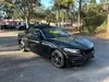 2020 BMW 2 SERIES 230I XDRIVE thumbnail 7
