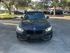 2020 BMW 2 SERIES 230I XDRIVE thumbnail 8
