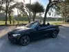 2020 BMW 2 SERIES 230I XDRIVE thumbnail 9