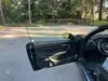 2020 BMW 2 SERIES 230I XDRIVE thumbnail 10