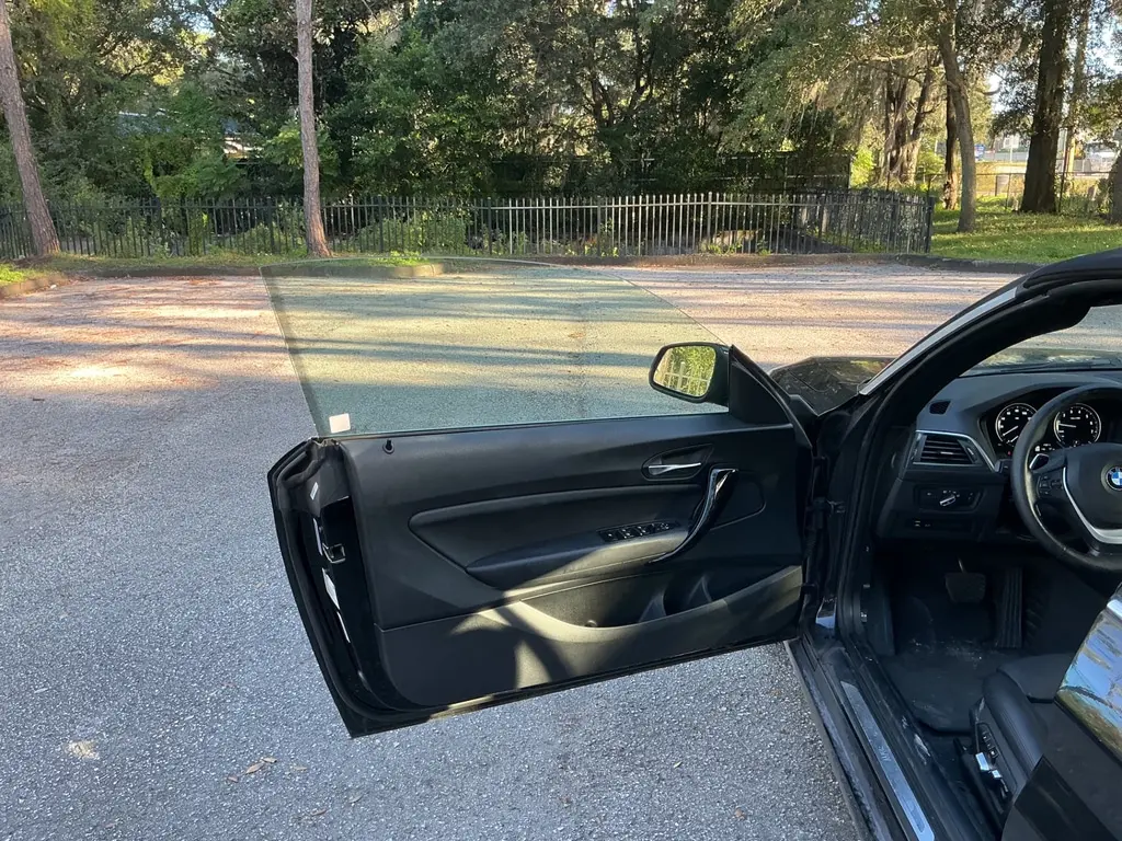 2020 BMW 2 SERIES 230I XDRIVE photo 10