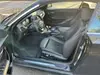 2020 BMW 2 SERIES 230I XDRIVE thumbnail 11
