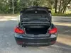 2020 BMW 2 SERIES 230I XDRIVE thumbnail 13