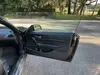 2020 BMW 2 SERIES 230I XDRIVE thumbnail 14