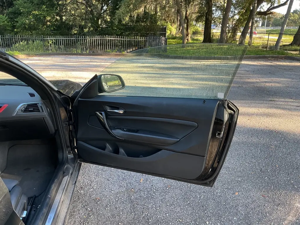 2020 BMW 2 SERIES 230I XDRIVE photo 14