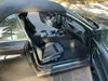 2020 BMW 2 SERIES 230I XDRIVE thumbnail 15