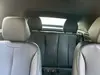 2020 BMW 2 SERIES 230I XDRIVE thumbnail 18